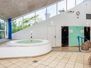 Holiday Centre Bork Harbour - 6