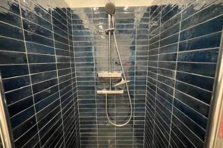 Le Petit St Pierre charmant 2 pers Valmy - 4