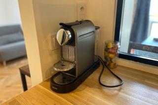 Le Petit St Pierre charmant 2 pers Valmy - 2