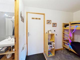 TARTIFLES TF11 NATURE & MOUNTAIN 4 Pers - 6