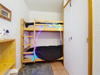 TARTIFLES TF11 NATURE & MOUNTAIN 4 Pers - 3