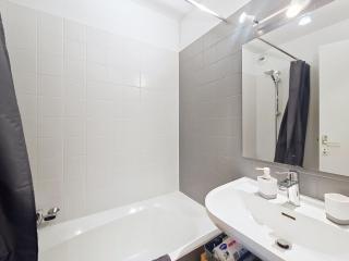 TARTIFLES TF11 NATURE & MOUNTAIN 4 Pers - 1