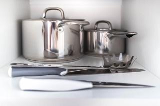 Quiet & Comfortable Studio Near Lyon Sainte-Foy-lès-Lyon - 1