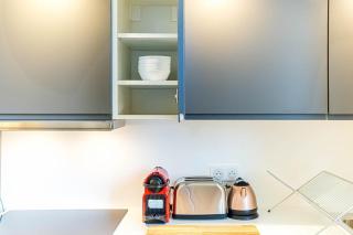 Le Pablo charming 6 pers Sainte-Foy-lès-Lyon - 2