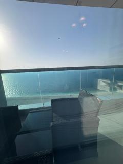 Sunset Dreams Seaview Apartments by the Beach - 8