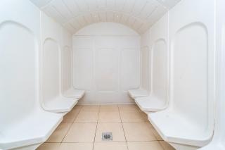 Sunset Dreams Seaview Apartments by the Beach - 5