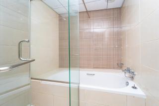 Sunset Dreams Seaview Apartments by the Beach - 3