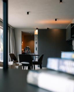 Belia Lofts - ADULTS ONLY - Apartments - 5