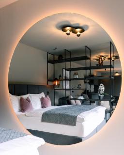 Belia Lofts - ADULTS ONLY - Apartments - 6