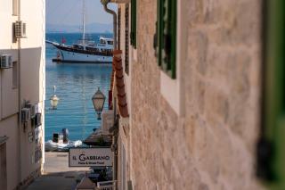 Centar Vodice Apartmani - 2