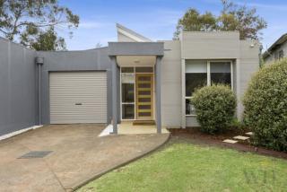 Sailors Delight In Safety Beach - 2