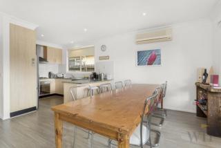 Sailors Delight In Safety Beach - 4