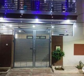 Hotel purniya -  - 3