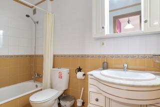 Piso a 50 metros de la playa - 2