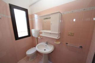 Apartment near the beach in Rosolina Mare - 6