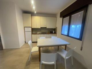 Apartment near the beach in Rosolina Mare - 4