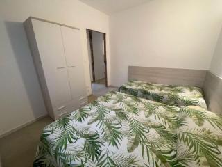 Apartment near the beach in Rosolina Mare - 2