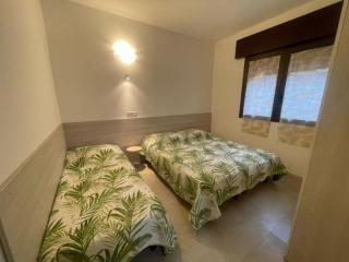 Apartment near the beach in Rosolina Mare - 9