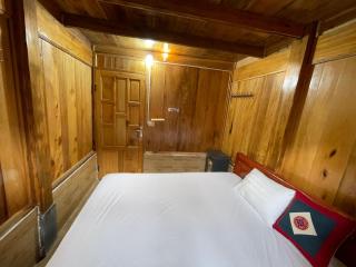 Best View Homestay - 7