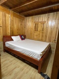 Best View Homestay - 4