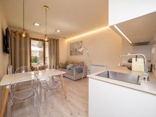 Villa de Plan Apartments&Suites - 4