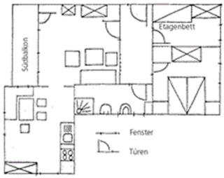 Ferienhof Baldauf - 9