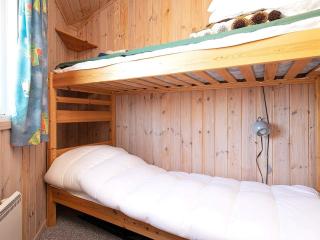 4 person holiday home in Vinderup-By Traum - 9