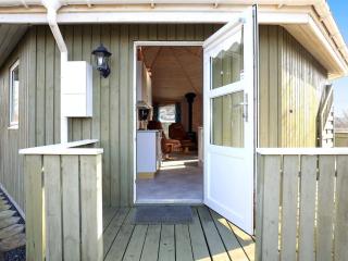4 person holiday home in Vinderup-By Traum - 7