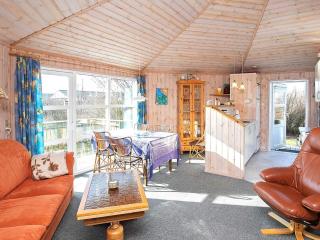 4 person holiday home in Vinderup-By Traum - 6