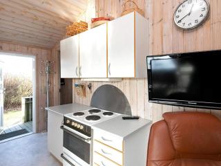 4 person holiday home in Vinderup-By Traum - 4