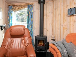 4 person holiday home in Vinderup-By Traum - 1