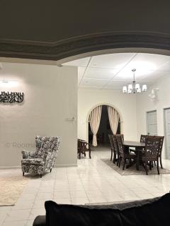 Rooma63 Pekan Pahang - Musliem Only - 5