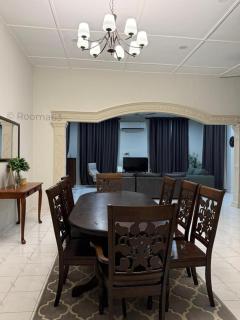 Rooma63 Pekan Pahang - Musliem Only - 6