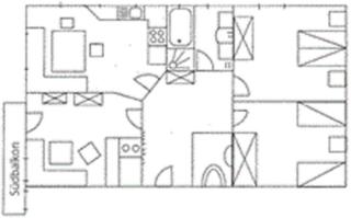 Ferienhof Baldauf - 8