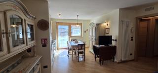 Casa Aloch da Aldo Gianni - Pozza di Fassa - 9