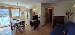 Casa Aloch da Aldo Gianni - 8