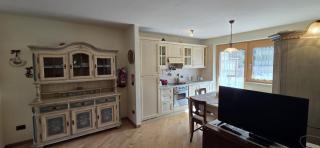 Casa Aloch da Aldo Gianni - 6