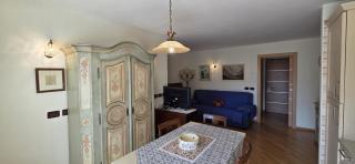 Casa Aloch da Aldo Gianni - 3