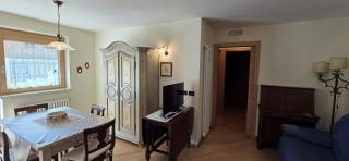 Casa Aloch da Aldo Gianni - 2