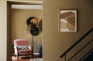 L' Orée du Bois - Verviers - 5