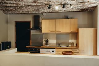 L' Orée du Bois - Verviers - 7