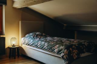 L' Orée du Bois - Verviers - 3