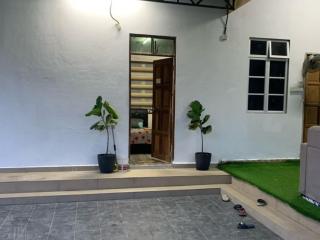 Aydan Homestay - 2