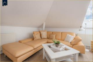 Apartment Westfalia 2 - 9