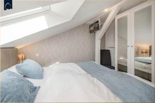 Apartment Westfalia 2 - 2