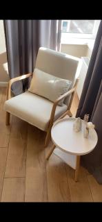 Modern Relax Apartment in Astana - 3