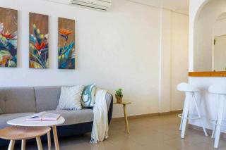 Apartamento Pink Paraiso beach - 6