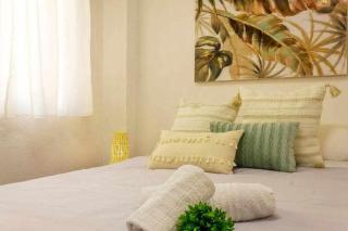 Apartamento Pink Paraiso beach - 5