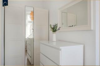 Apartment Westfalia 3 - 3