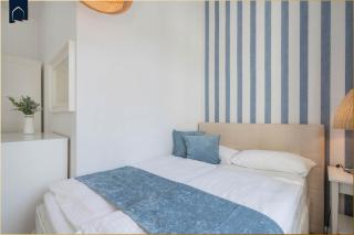 Apartment Westfalia 3 - 4